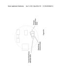 SEE-THROUGH COMPUTER DISPLAY SYSTEMS diagram and image