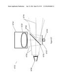 SEE-THROUGH COMPUTER DISPLAY SYSTEMS diagram and image