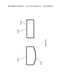 SEE-THROUGH COMPUTER DISPLAY SYSTEMS diagram and image