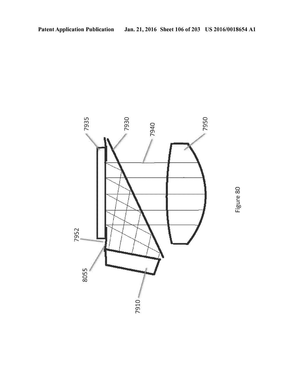 SEE-THROUGH COMPUTER DISPLAY SYSTEMS - diagram, schematic, and image 107