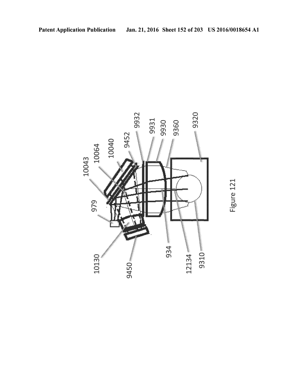 SEE-THROUGH COMPUTER DISPLAY SYSTEMS - diagram, schematic, and image 153