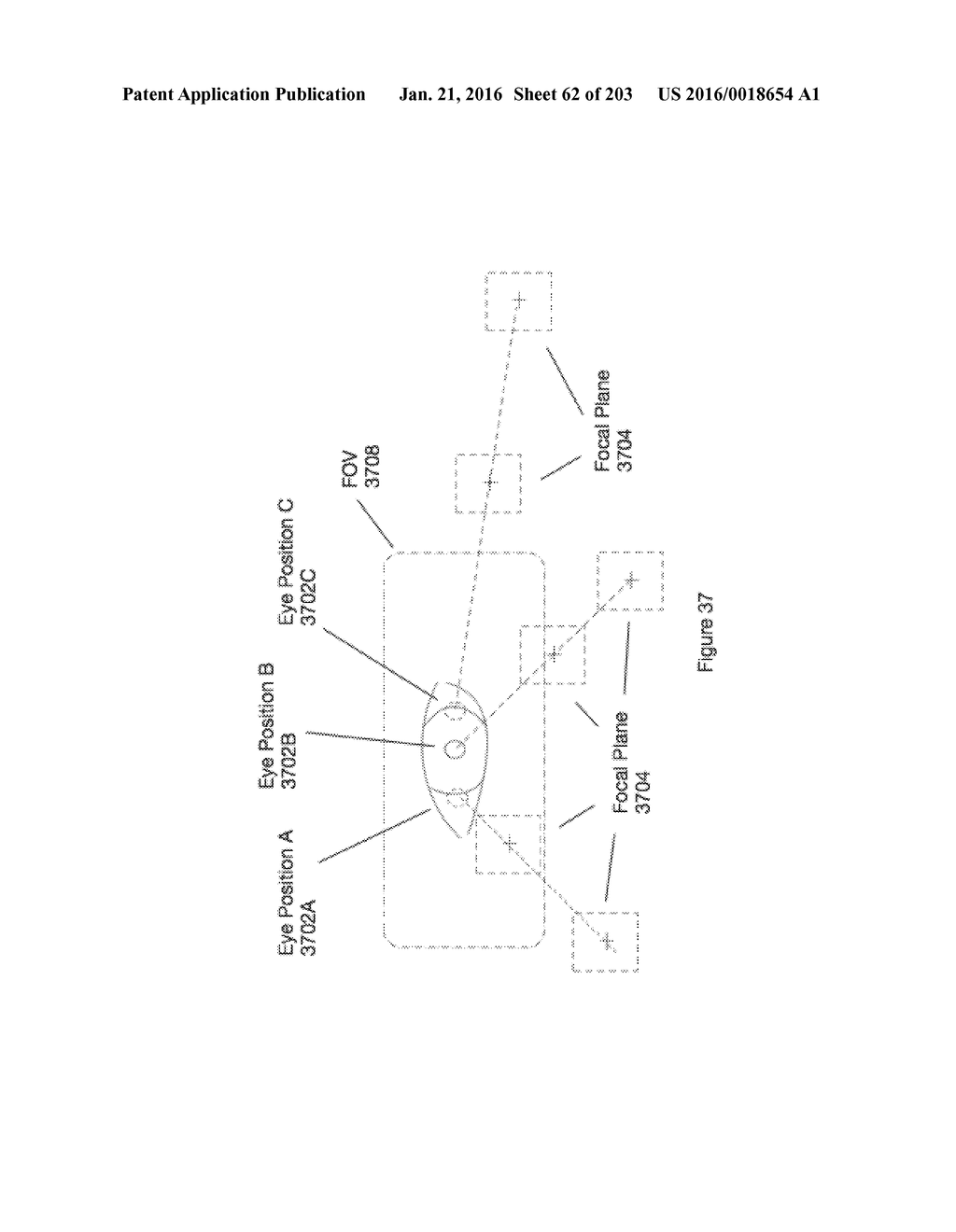 SEE-THROUGH COMPUTER DISPLAY SYSTEMS - diagram, schematic, and image 63