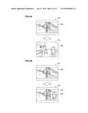 INFORMATION PROCESSING DEVICE, NOTIFICATION STATE CONTROL METHOD, AND     PROGRAM diagram and image