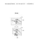 INFORMATION PROCESSING DEVICE, NOTIFICATION STATE CONTROL METHOD, AND     PROGRAM diagram and image