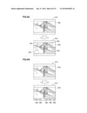 INFORMATION PROCESSING DEVICE, NOTIFICATION STATE CONTROL METHOD, AND     PROGRAM diagram and image