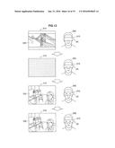 INFORMATION PROCESSING DEVICE, NOTIFICATION STATE CONTROL METHOD, AND     PROGRAM diagram and image