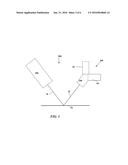 OPTICAL ELEMENT FOR SPATIAL BEAM SHAPING diagram and image