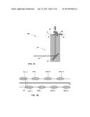 OPTICAL ELEMENT FOR SPATIAL BEAM SHAPING diagram and image