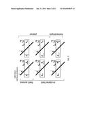 NANOSECOND LIQUID CRYSTALLINE OPTICAL MODULATOR diagram and image