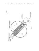 NANOSECOND LIQUID CRYSTALLINE OPTICAL MODULATOR diagram and image