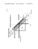 NANOSECOND LIQUID CRYSTALLINE OPTICAL MODULATOR diagram and image