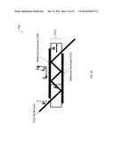 NANOSECOND LIQUID CRYSTALLINE OPTICAL MODULATOR diagram and image