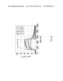 NANOSECOND LIQUID CRYSTALLINE OPTICAL MODULATOR diagram and image