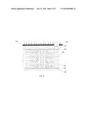 POLYMER STABILIZING LIQUID CRYSTAL LENS, METHOD FOR MANUFACTURING THE     SAME, DISPLAY DEVICE AND ELECTRONIC PRODUCT diagram and image