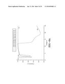 BISTABLE LIQUID CRYSTAL LIGHT-MODULATING DEVICE diagram and image