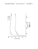 BISTABLE LIQUID CRYSTAL LIGHT-MODULATING DEVICE diagram and image