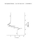 BISTABLE LIQUID CRYSTAL LIGHT-MODULATING DEVICE diagram and image