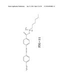 BISTABLE LIQUID CRYSTAL LIGHT-MODULATING DEVICE diagram and image