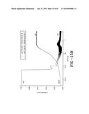 BISTABLE LIQUID CRYSTAL LIGHT-MODULATING DEVICE diagram and image