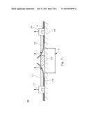 BACKLIGHT MODULE diagram and image