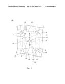 BACKLIGHT MODULE diagram and image