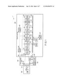 IMAGING DEVICE, CAMERA SYSTEM AND IMAGE PROCESSING METHOD diagram and image