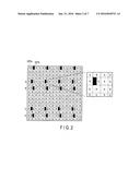 IMAGING DEVICE, CAMERA SYSTEM AND IMAGE PROCESSING METHOD diagram and image