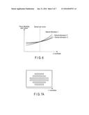 IMAGING DEVICE, CAMERA SYSTEM AND IMAGE PROCESSING METHOD diagram and image