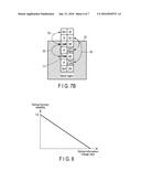 IMAGING DEVICE, CAMERA SYSTEM AND IMAGE PROCESSING METHOD diagram and image