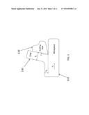 METHOD FOR CONTROLLING FLOW LOCALIZATION IN MACHINING PROCESSES diagram and image