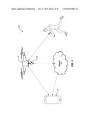 AUTONOMOUS VEHICLE OPERATION diagram and image