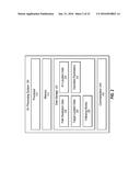 AUTONOMOUS VEHICLE OPERATION diagram and image