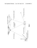 AUTONOMOUS VEHICLE OPERATION diagram and image