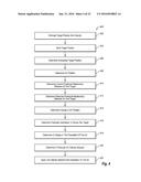 AUTONOMOUS VEHICLE OPERATION diagram and image