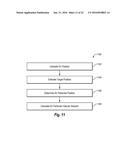 AUTONOMOUS VEHICLE OPERATION diagram and image