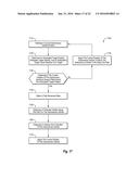 AUTONOMOUS VEHICLE OPERATION diagram and image