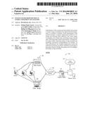 SYSTEM AND METHOD FOR VIRTUAL ENERGY ASSESSMENT OF FACILITIES diagram and image