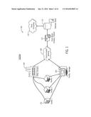 SYSTEM AND METHOD FOR VIRTUAL ENERGY ASSESSMENT OF FACILITIES diagram and image