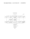 SYSTEM AND METHOD FOR VIRTUAL ENERGY ASSESSMENT OF FACILITIES diagram and image