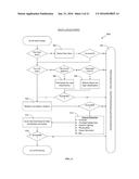 SYSTEM AND METHOD FOR VIRTUAL ENERGY ASSESSMENT OF FACILITIES diagram and image