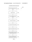 SYSTEM AND METHOD FOR VIRTUAL ENERGY ASSESSMENT OF FACILITIES diagram and image