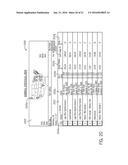 SYSTEM AND METHOD FOR VIRTUAL ENERGY ASSESSMENT OF FACILITIES diagram and image