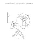 TRAILER JACK PLUNGER PIN RELEASE LEVER SYSTEM diagram and image