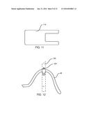 TRAILER JACK PLUNGER PIN RELEASE LEVER SYSTEM diagram and image