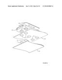 PORTABLE DOCKING DEVICE diagram and image