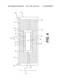 CRASHWORTHY MEMORY MODULE HAVING A CRACK REPAIR SYSTEM diagram and image