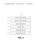 CRASHWORTHY MEMORY MODULE HAVING A CRACK REPAIR SYSTEM diagram and image