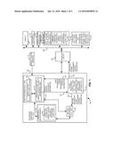 CONTROLLING ENERGY CONSUMPTION OF AN ELECTRONIC DEVICE IN RESPONSE TO     AVAILABILITY OF AN ENERGY SOURCE diagram and image