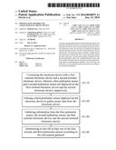 POWER-SAVING METHOD AND ASSOCIATED ELECTRONIC DEVICE diagram and image