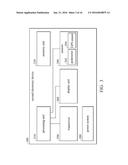 POWER-SAVING METHOD AND ASSOCIATED ELECTRONIC DEVICE diagram and image